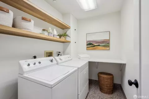 46 Lower Ter, San Francisco, CA 94114 photo 33