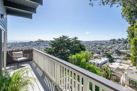 549 Duncan St, San Francisco, CA 94131 photo 5