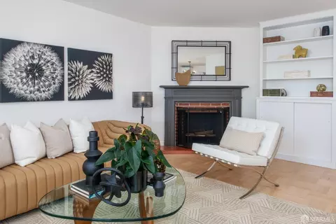 549 Duncan St, San Francisco, CA 94131 photo 24