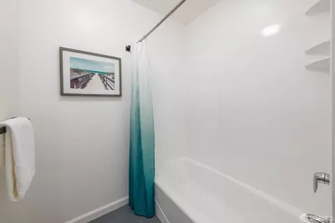 549 Duncan St, San Francisco, CA 94131 photo 45