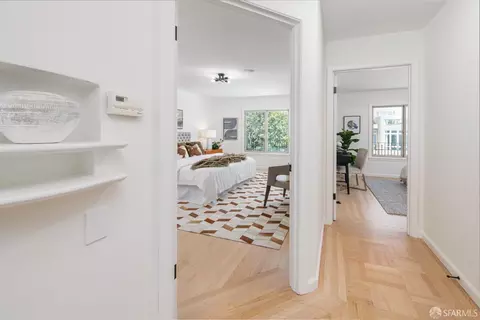 549 Duncan St, San Francisco, CA 94131 photo 28
