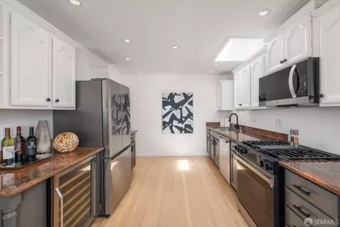 549 Duncan St, San Francisco, CA 94131 photo 20