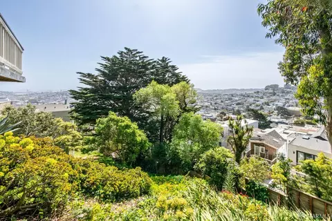549 Duncan St, San Francisco, CA 94131 photo 51