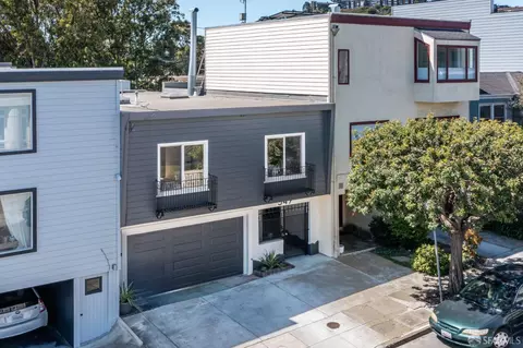 549 Duncan St, San Francisco, CA 94131 photo 62