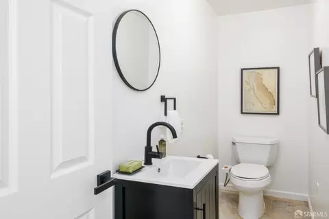 549 Duncan St, San Francisco, CA 94131 photo 29