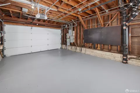549 Duncan St, San Francisco, CA 94131 photo 57