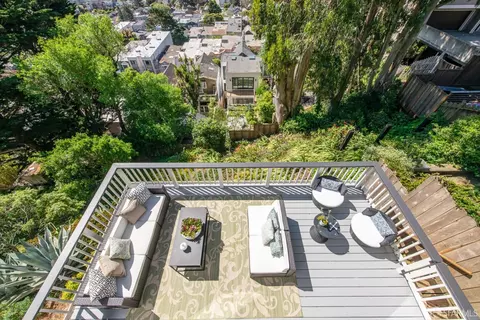 549 Duncan St, San Francisco, CA 94131 photo 13