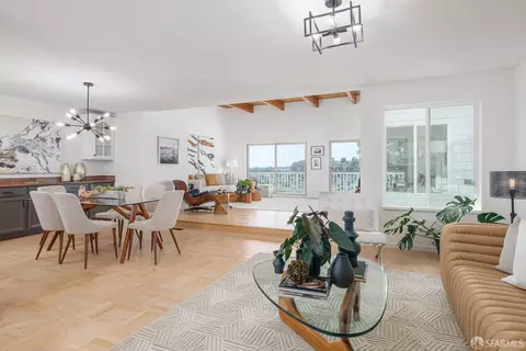 549 Duncan St, San Francisco, CA 94131 photo 22
