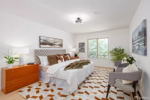 549 Duncan St, San Francisco, CA 94131 photo 26