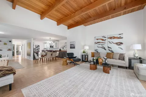 549 Duncan St, San Francisco, CA 94131 photo 15