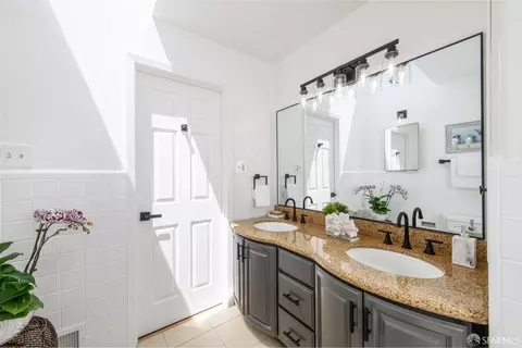 549 Duncan St, San Francisco, CA 94131 photo 31