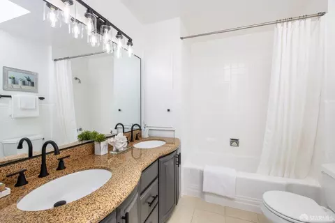 549 Duncan St, San Francisco, CA 94131 photo 30