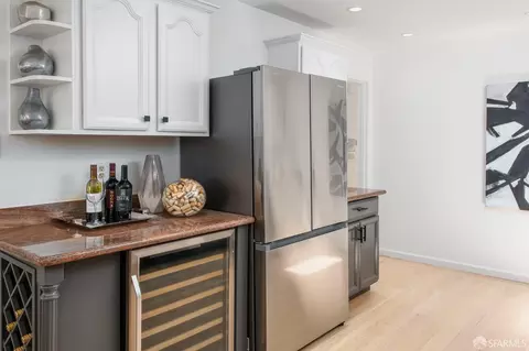 549 Duncan St, San Francisco, CA 94131 photo 21