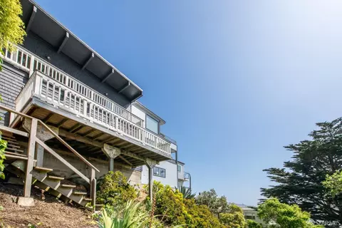 549 Duncan St, San Francisco, CA 94131 photo 53