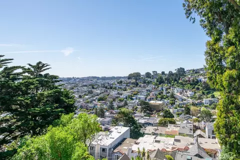 549 Duncan St, San Francisco, CA 94131 photo 9