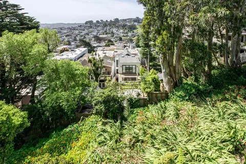 549 Duncan St, San Francisco, CA 94131 photo 52