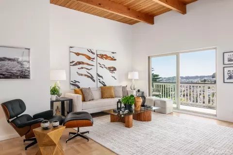549 Duncan St, San Francisco, CA 94131 photo 3
