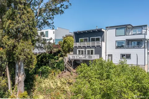 549 Duncan St, San Francisco, CA 94131 photo 64