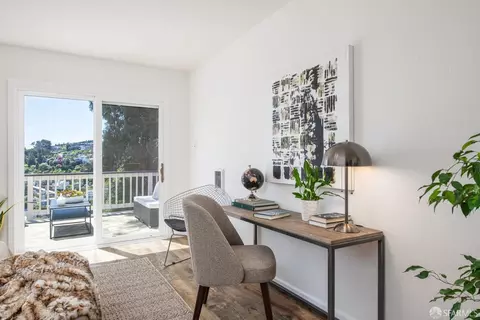 549 Duncan St, San Francisco, CA 94131 photo 42