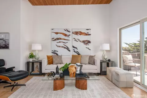 549 Duncan St, San Francisco, CA 94131 photo 14
