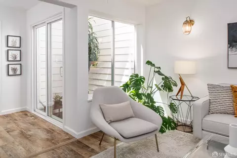 549 Duncan St, San Francisco, CA 94131 photo 37