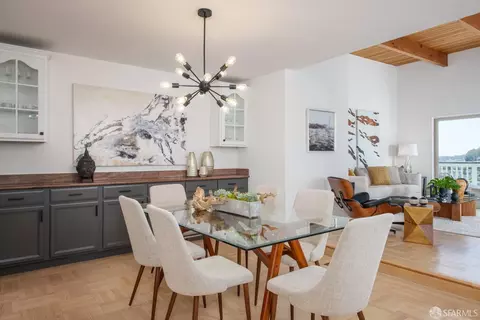 549 Duncan St, San Francisco, CA 94131 photo 16