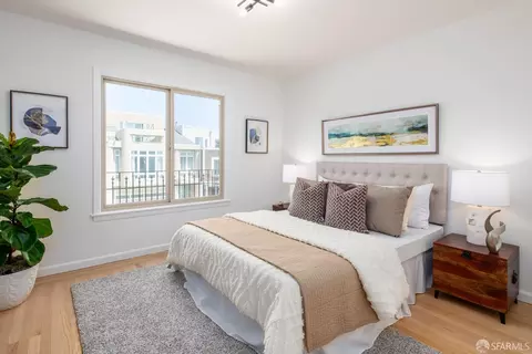 549 Duncan St, San Francisco, CA 94131 photo 27