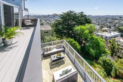 549 Duncan St, San Francisco, CA 94131 photo 12