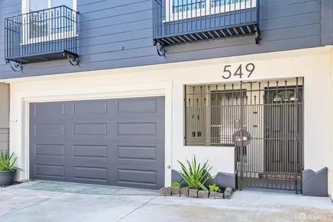 549 Duncan St, San Francisco, CA 94131 photo 60