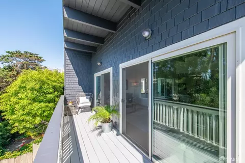 549 Duncan St, San Francisco, CA 94131 photo 11