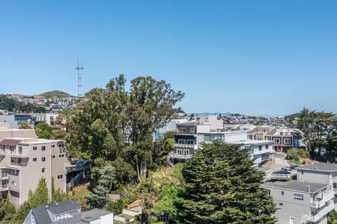 549 Duncan St, San Francisco, CA 94131 photo 65