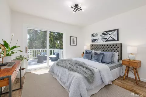 549 Duncan St, San Francisco, CA 94131 photo 43