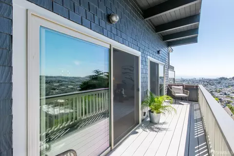 549 Duncan St, San Francisco, CA 94131 photo 10
