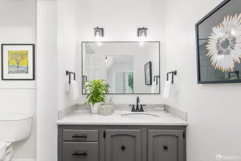 549 Duncan St, San Francisco, CA 94131 photo 44