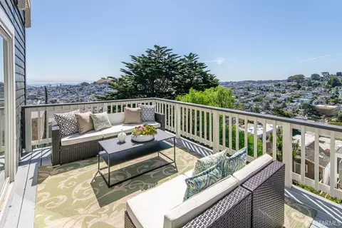 549 Duncan St, San Francisco, CA 94131 photo 48