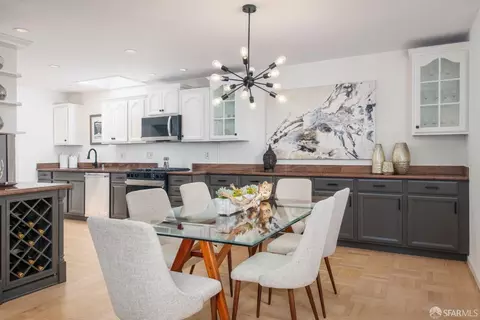549 Duncan St, San Francisco, CA 94131 photo 18
