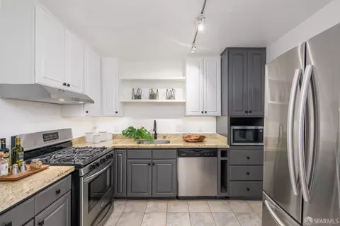 549 Duncan St, San Francisco, CA 94131 photo 39