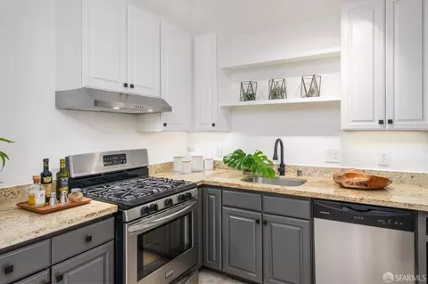 549 Duncan St, San Francisco, CA 94131 photo 40