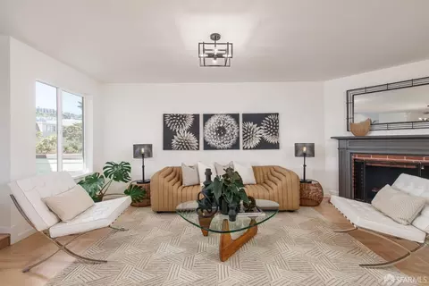 549 Duncan St, San Francisco, CA 94131 photo 25