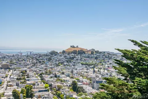 549 Duncan St, San Francisco, CA 94131 photo 7