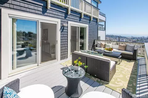 549 Duncan St, San Francisco, CA 94131 photo 47