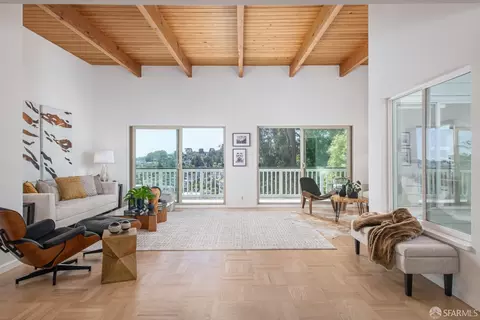 549 Duncan St, San Francisco, CA 94131 photo 2