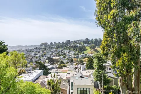 549 Duncan St, San Francisco, CA 94131 photo 54