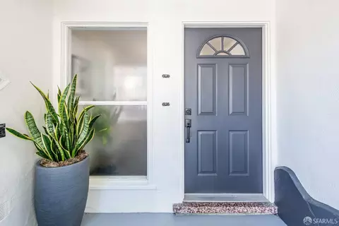 549 Duncan St, San Francisco, CA 94131 photo 58
