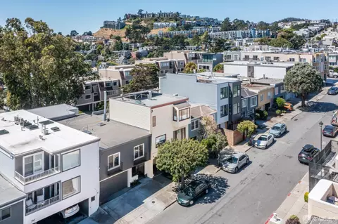 549 Duncan St, San Francisco, CA 94131 photo 63