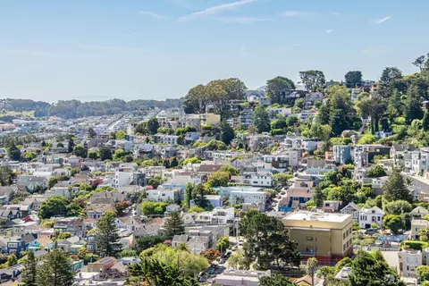 549 Duncan St, San Francisco, CA 94131 photo 6