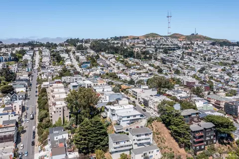 549 Duncan St, San Francisco, CA 94131 photo 67