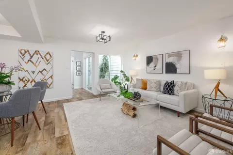 549 Duncan St, San Francisco, CA 94131 photo 33