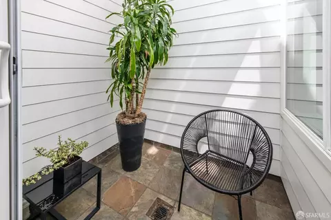 549 Duncan St, San Francisco, CA 94131 photo 38