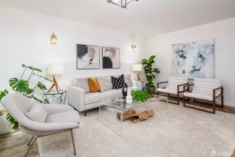 549 Duncan St, San Francisco, CA 94131 photo 34